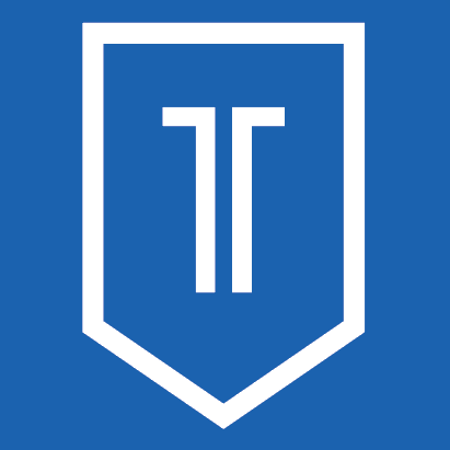 TTC OSTRAVA 2016