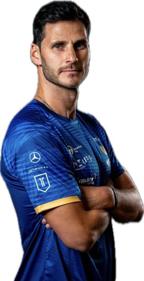 Obrázek 03.10.2025 v 11.27