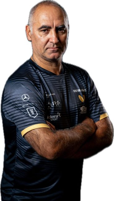 Obrázek 03.10.2025 v 12.19 (2)