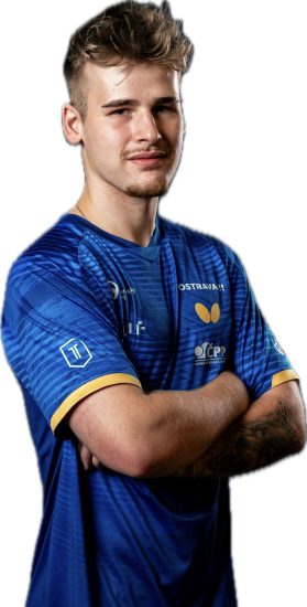 Obrázek 03.10.2025 v 12.19